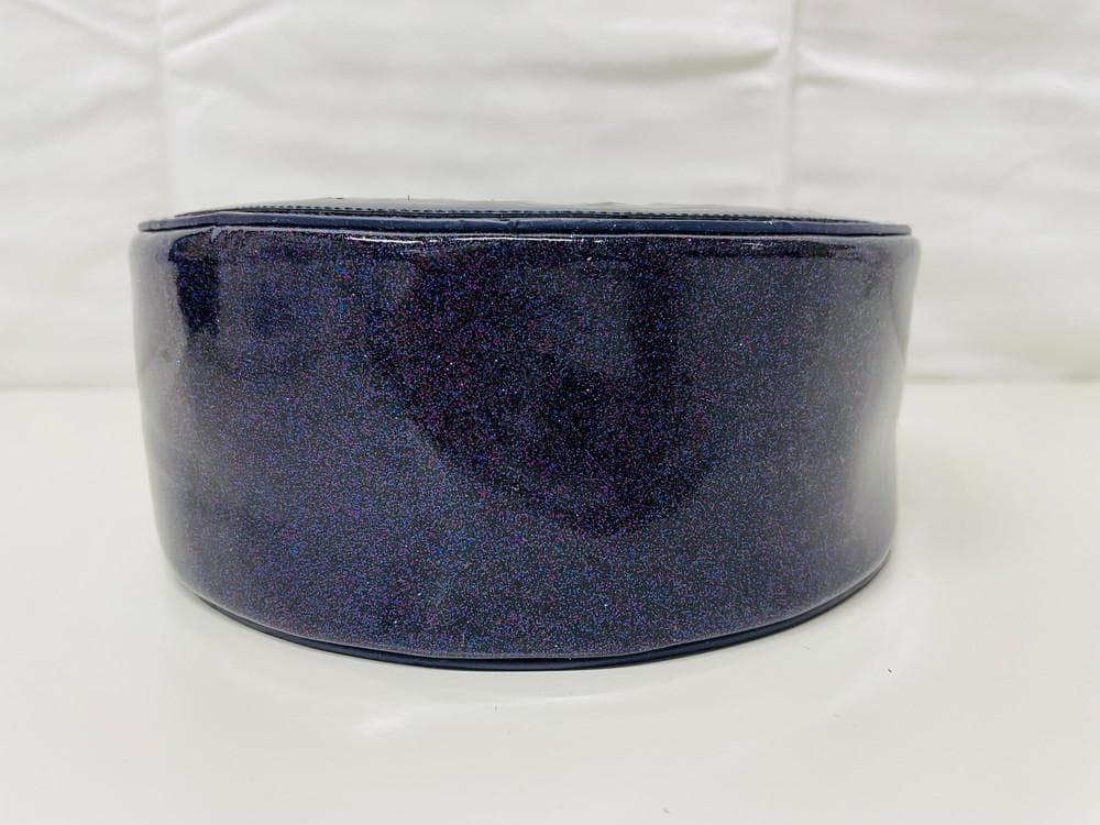 ◆美少女戦士セーラームーン ショルダーバッグ ルナフィギュア２点セット09271