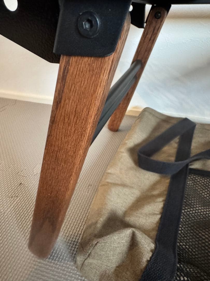 日和 アイアンプレート ブラックデザイン BLACKDESIGN