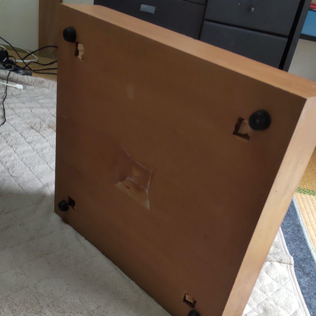 碁盤、碁石、碁笥３点セット