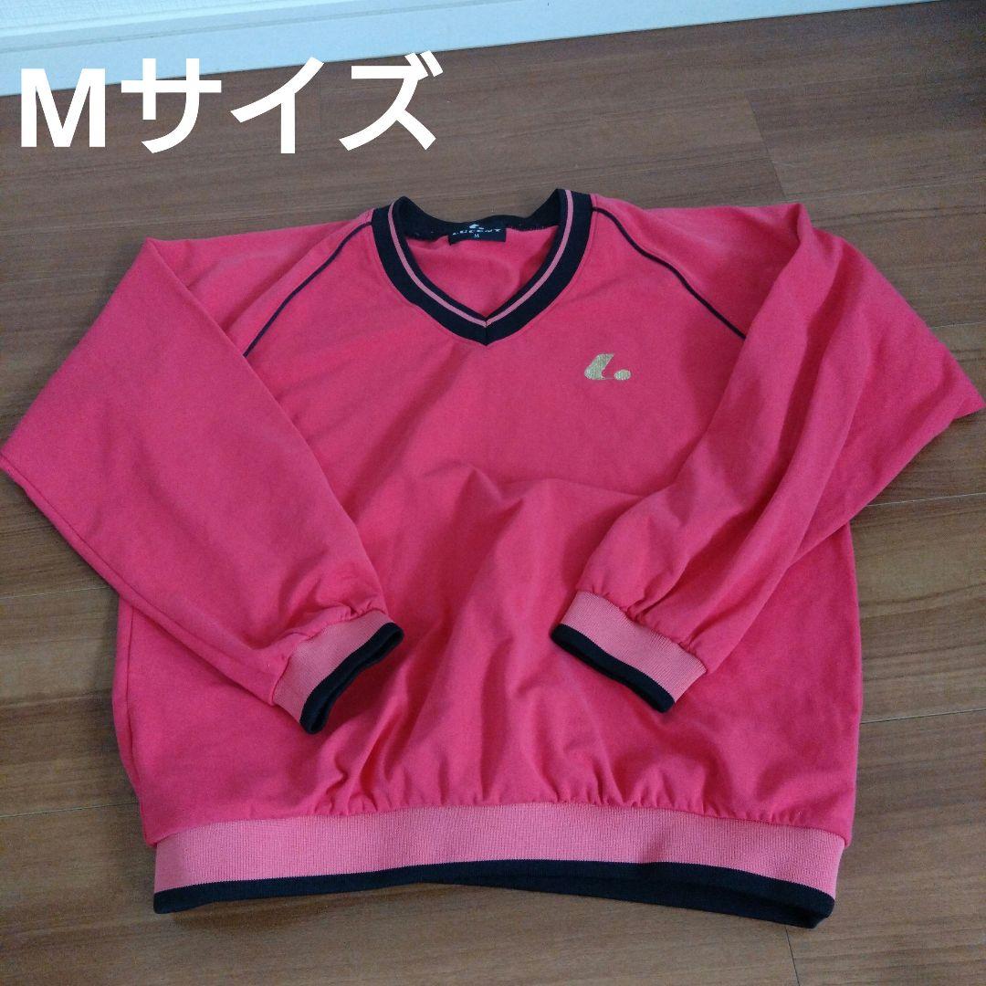 YONEX ルーセント　テニスウェア　セット S・M・Ｌサイズ