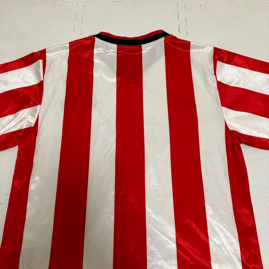 Nike Sunderland A.F.C. ジャージ