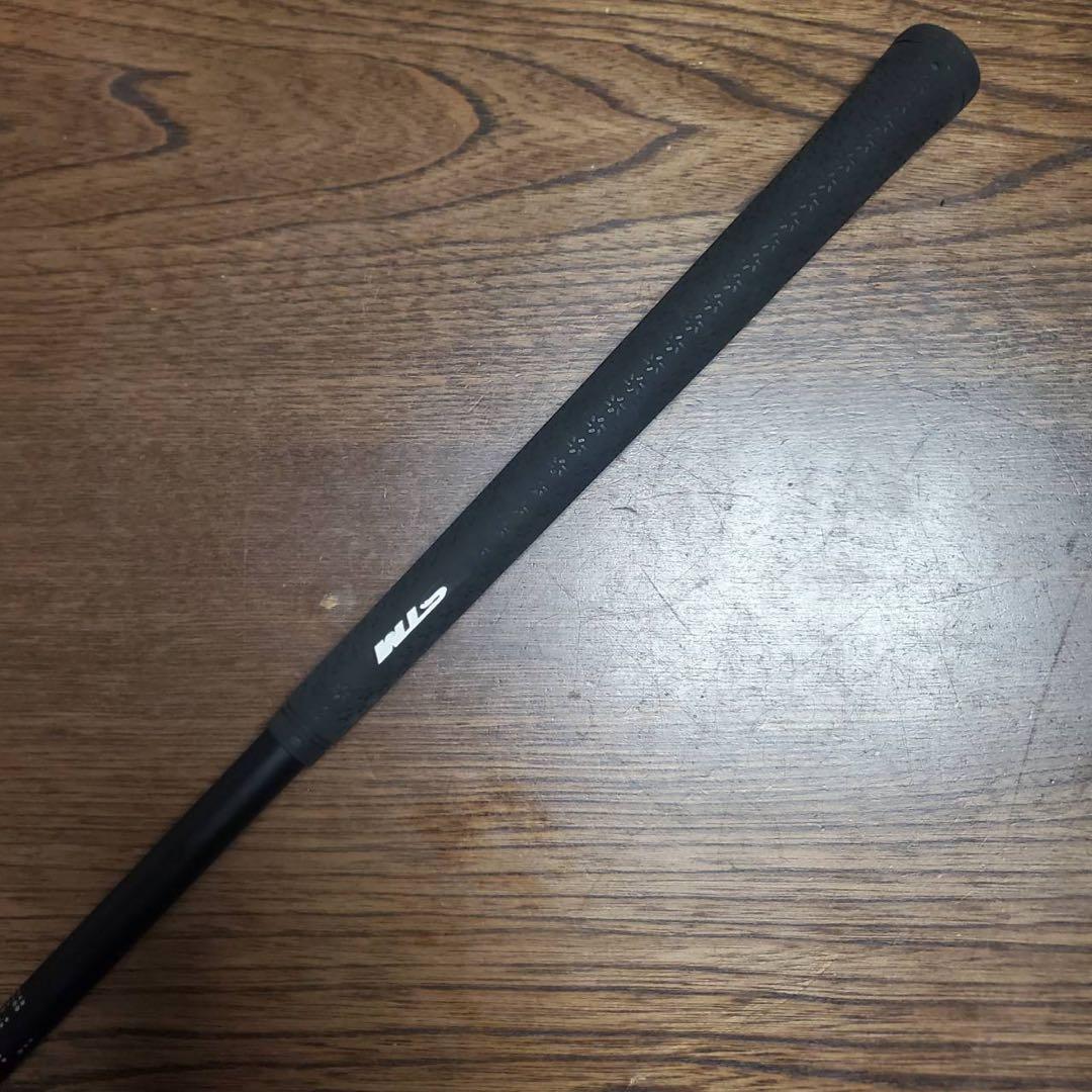 EDGE WORKS エッジワークス EG FW520-MK