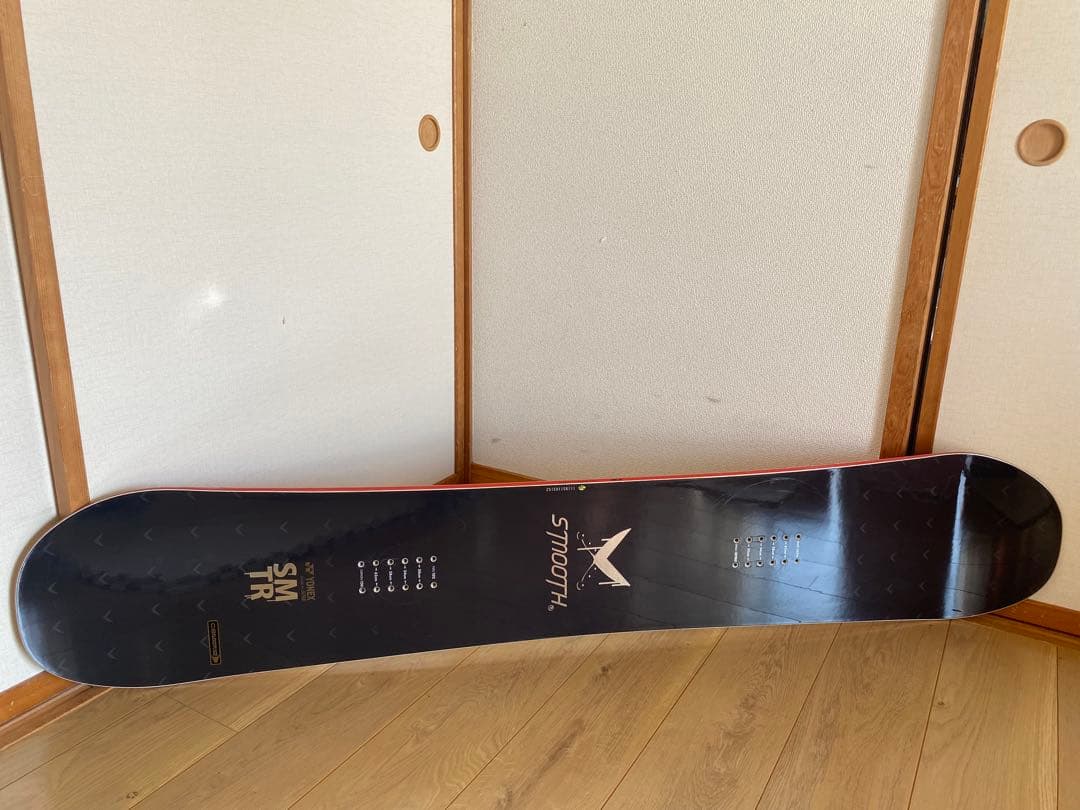 YONEX smooth 150 カーボン ヨネックス スムース カバー付き