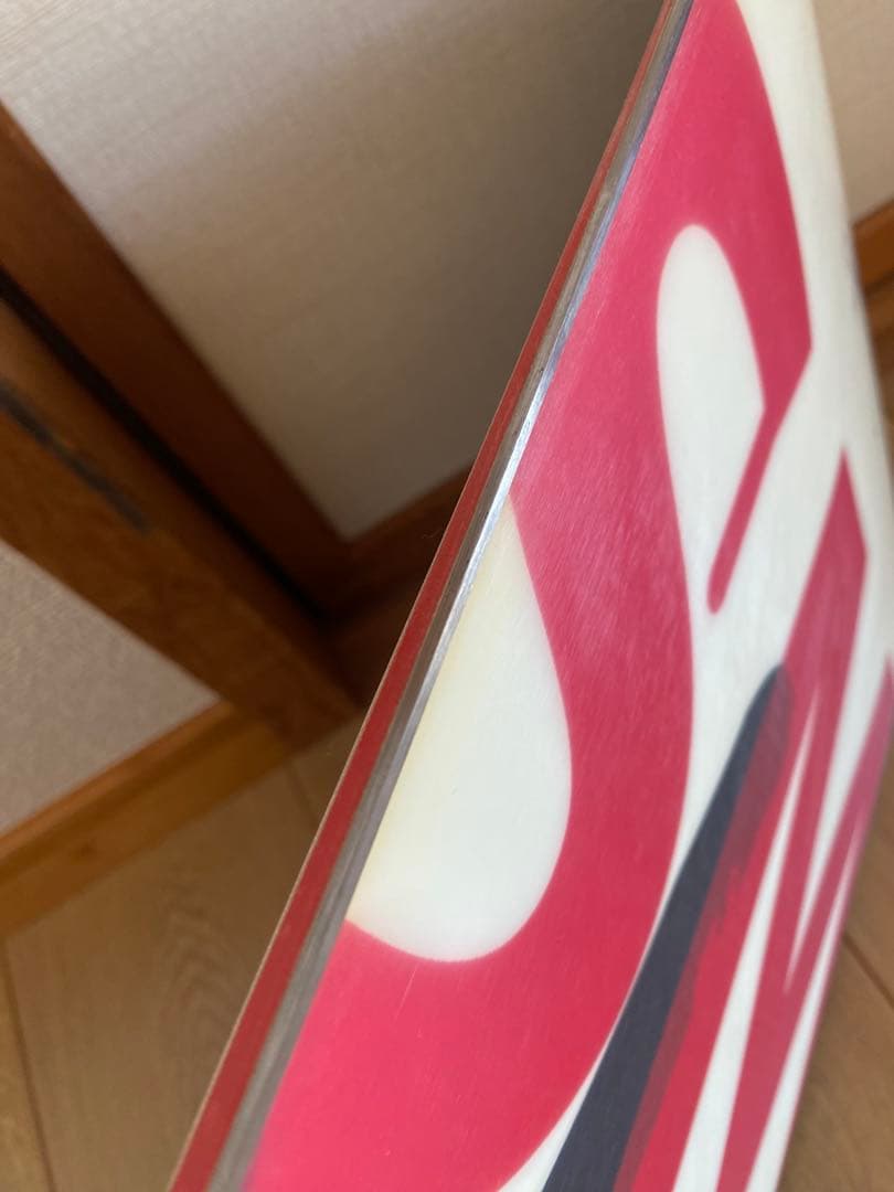 YONEX smooth 150 カーボン ヨネックス スムース カバー付き