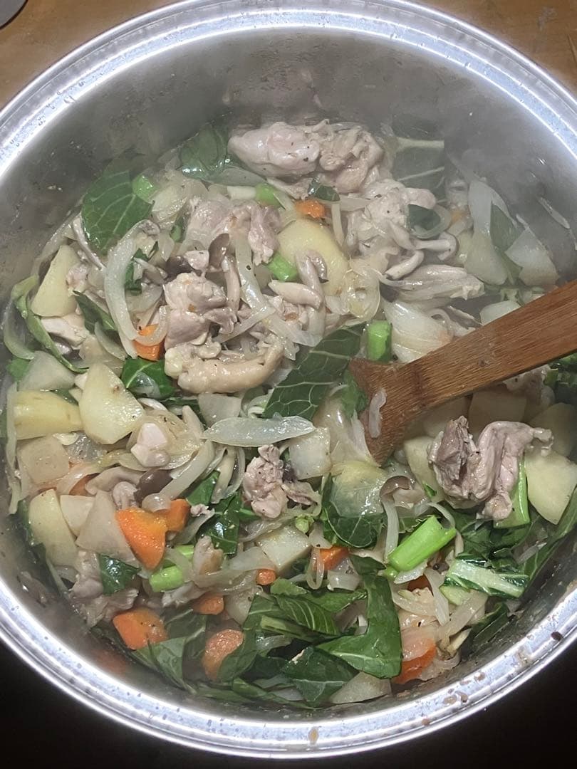 14〜26までお休みさん　令和5年度新米 ２０kｇ　白米