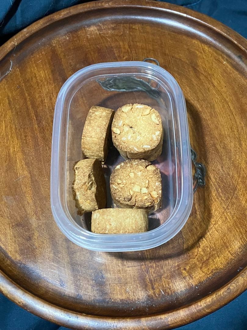 14〜26までお休みさん　令和5年度新米 ２０kｇ　白米