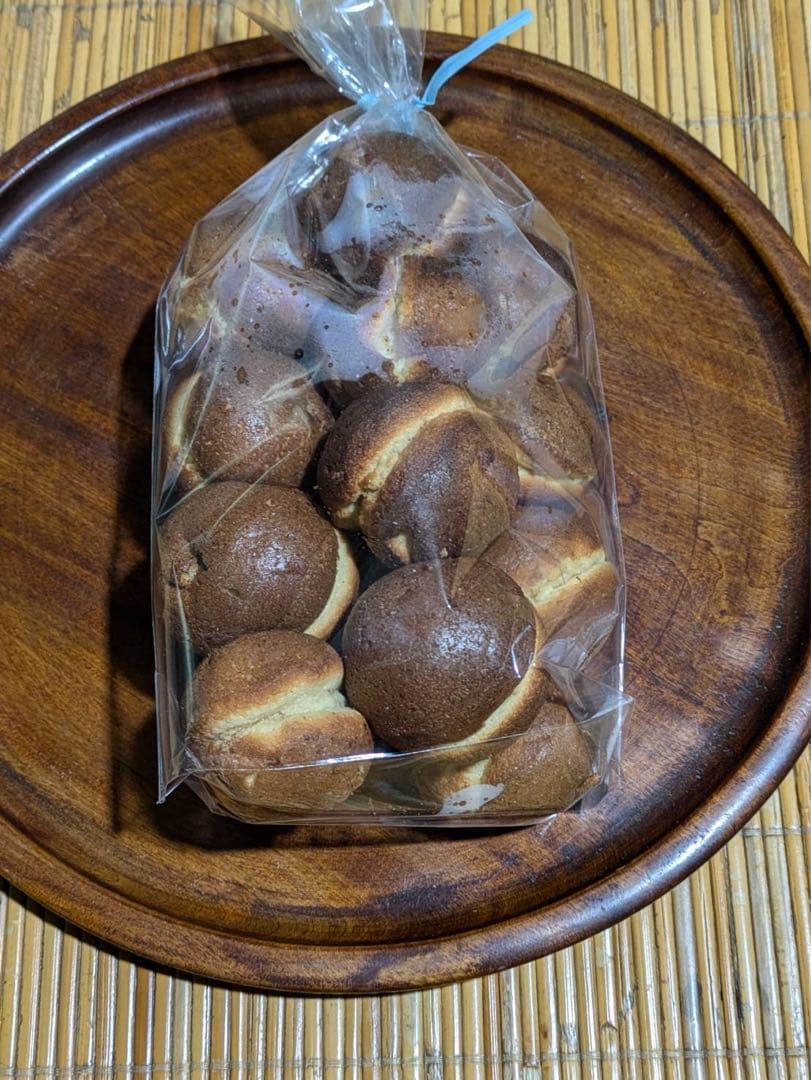 14〜26までお休みさん　令和5年度新米 ２０kｇ　白米