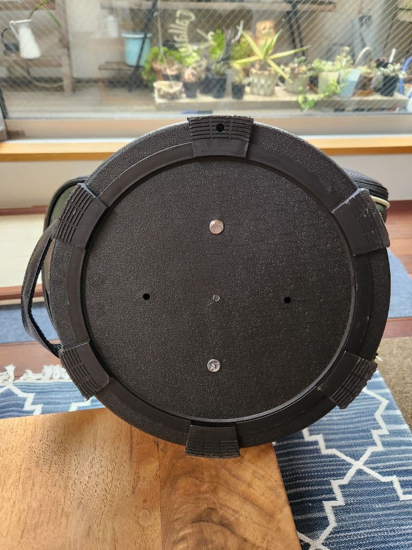 Callaway 迷彩 カモフラージュ キャディバッグ キャロウェイ 軽量