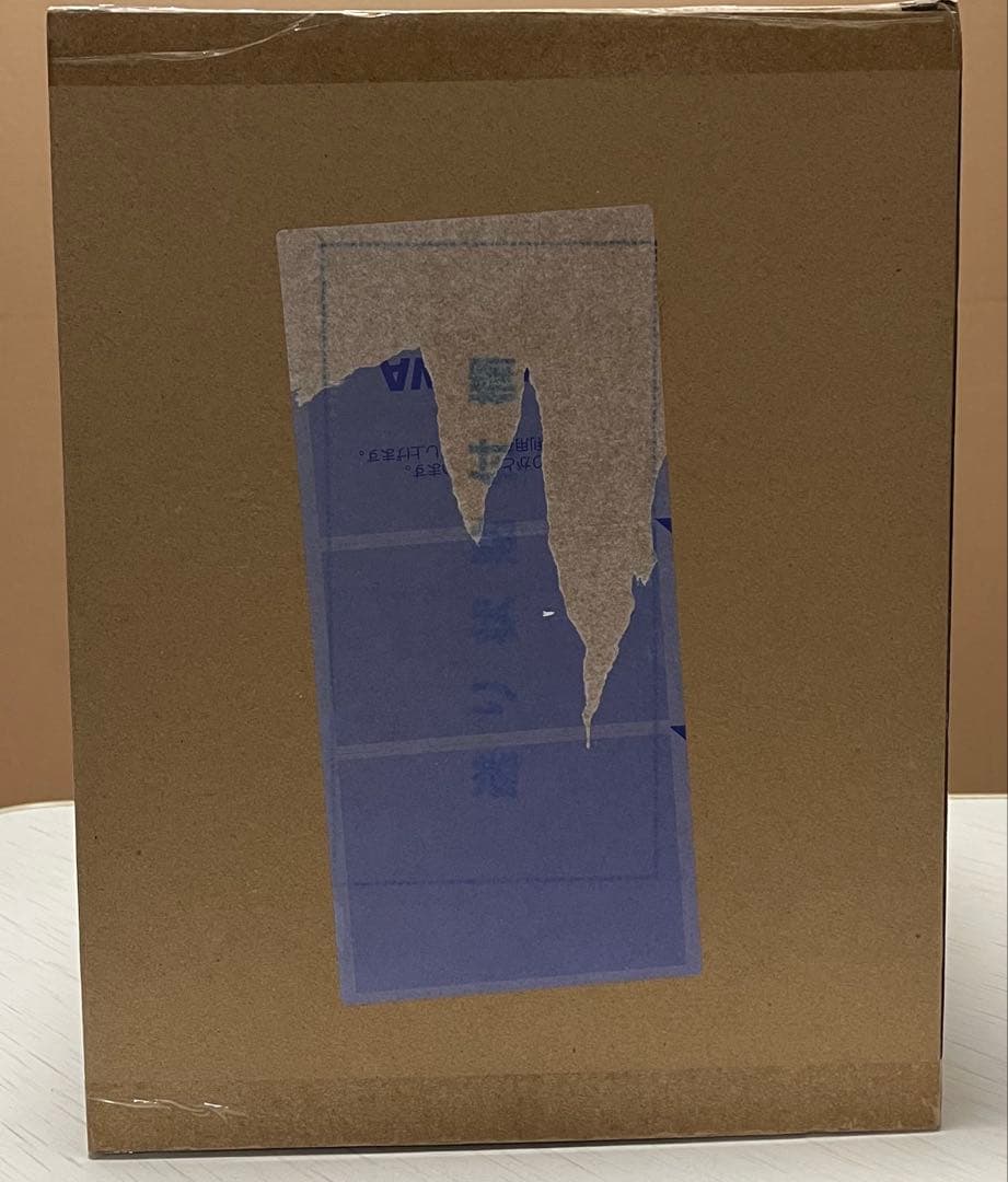 G.E.M. コードギアス　CLAMP works in ルルーシュ&スザク