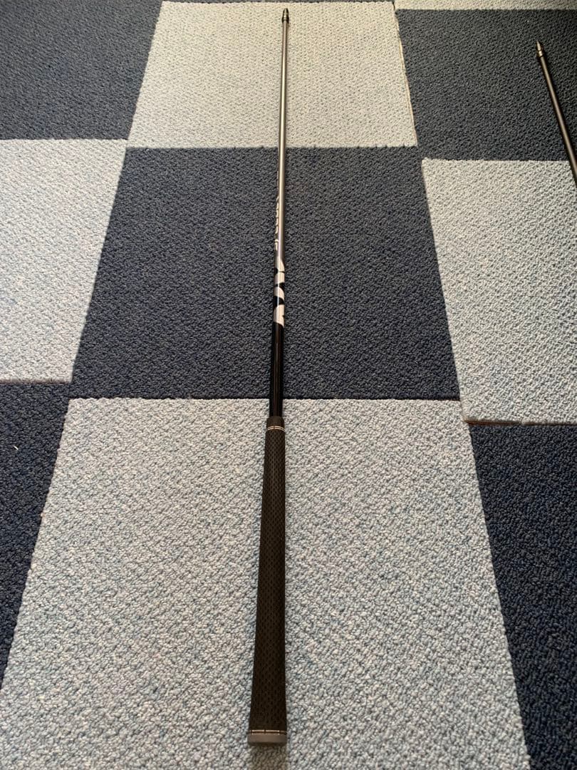 スピーダーNX FW PINGスリーブ 5W用