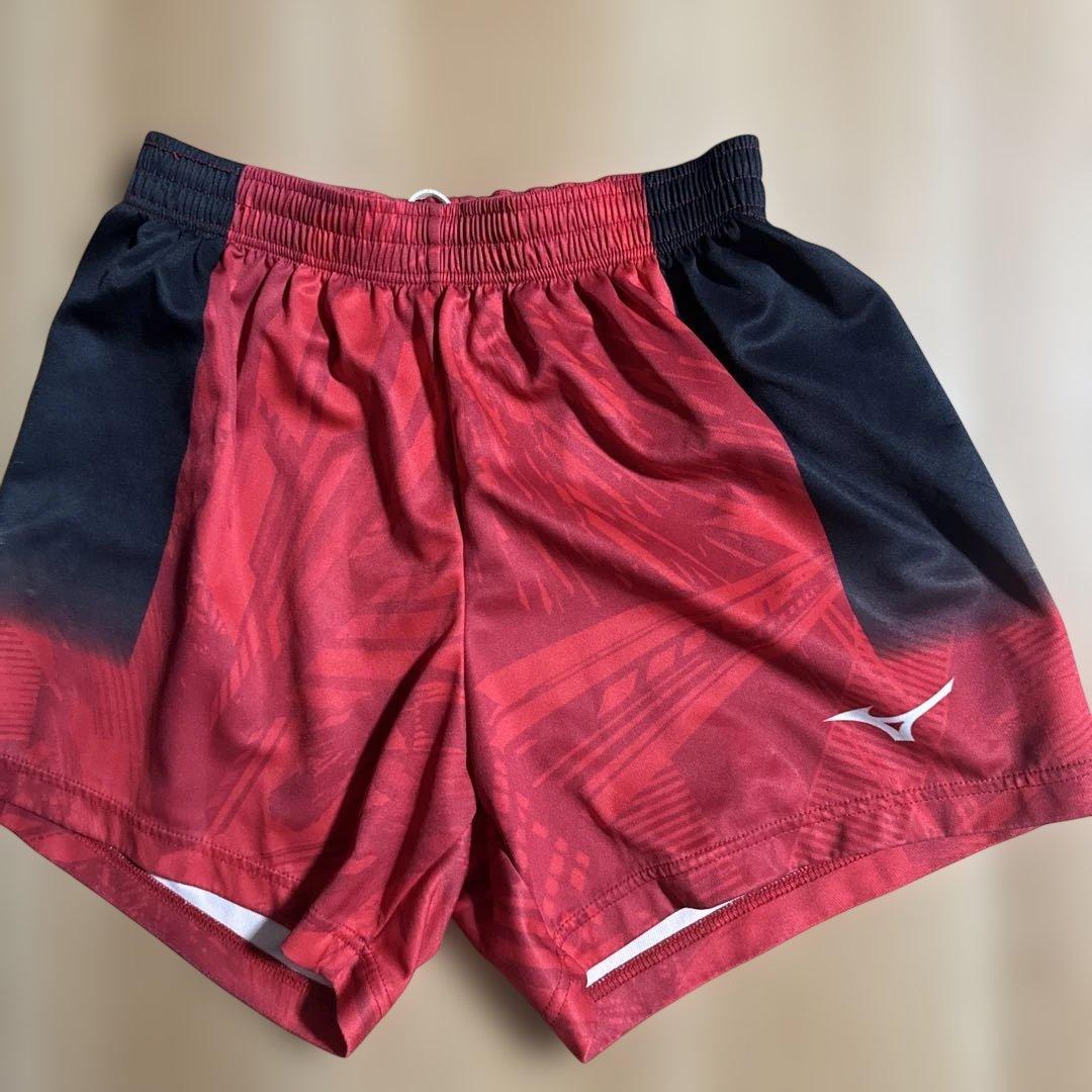 日本大学　ゲームパンツ 大幅に値下げしました