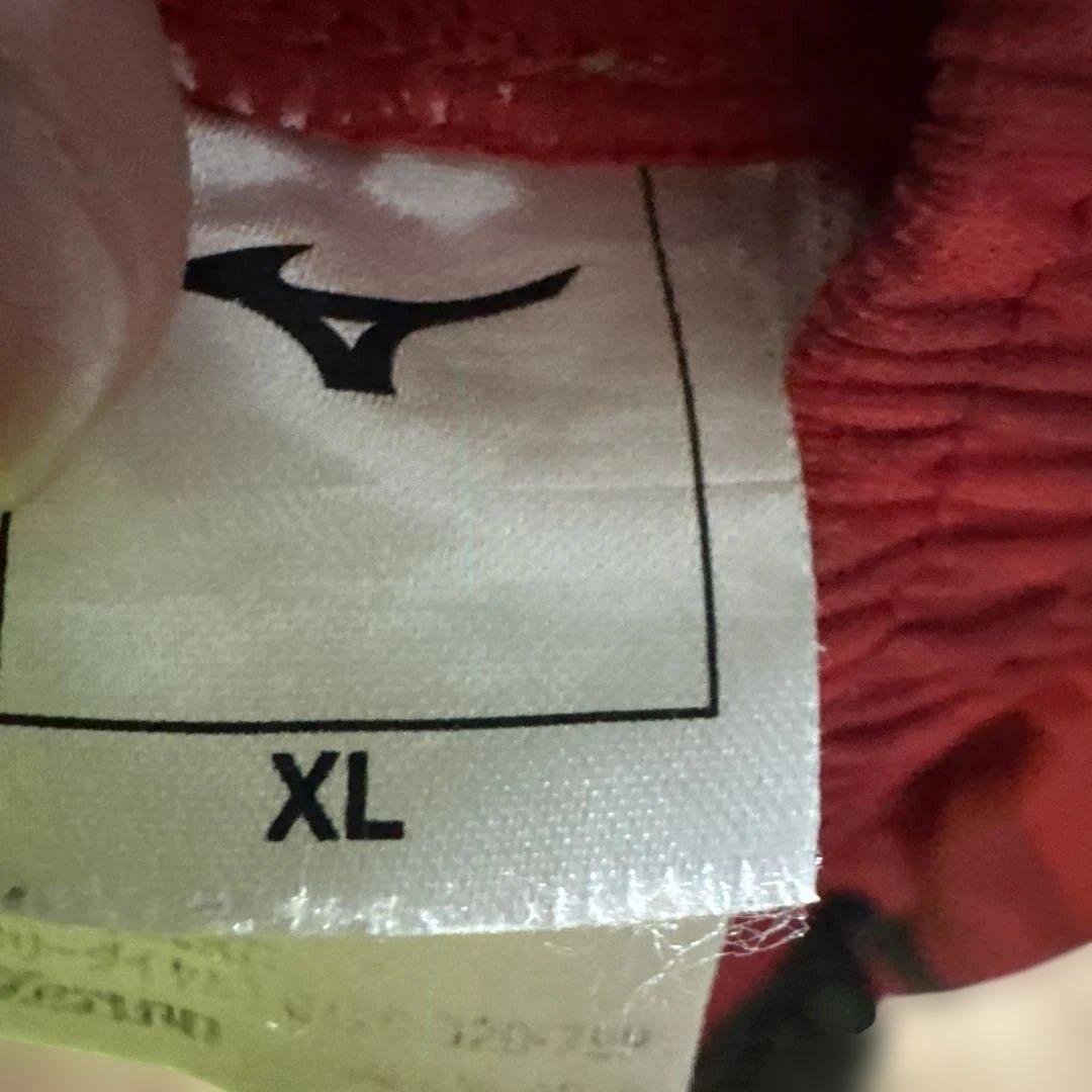 日本大学　ゲームパンツ 大幅に値下げしました