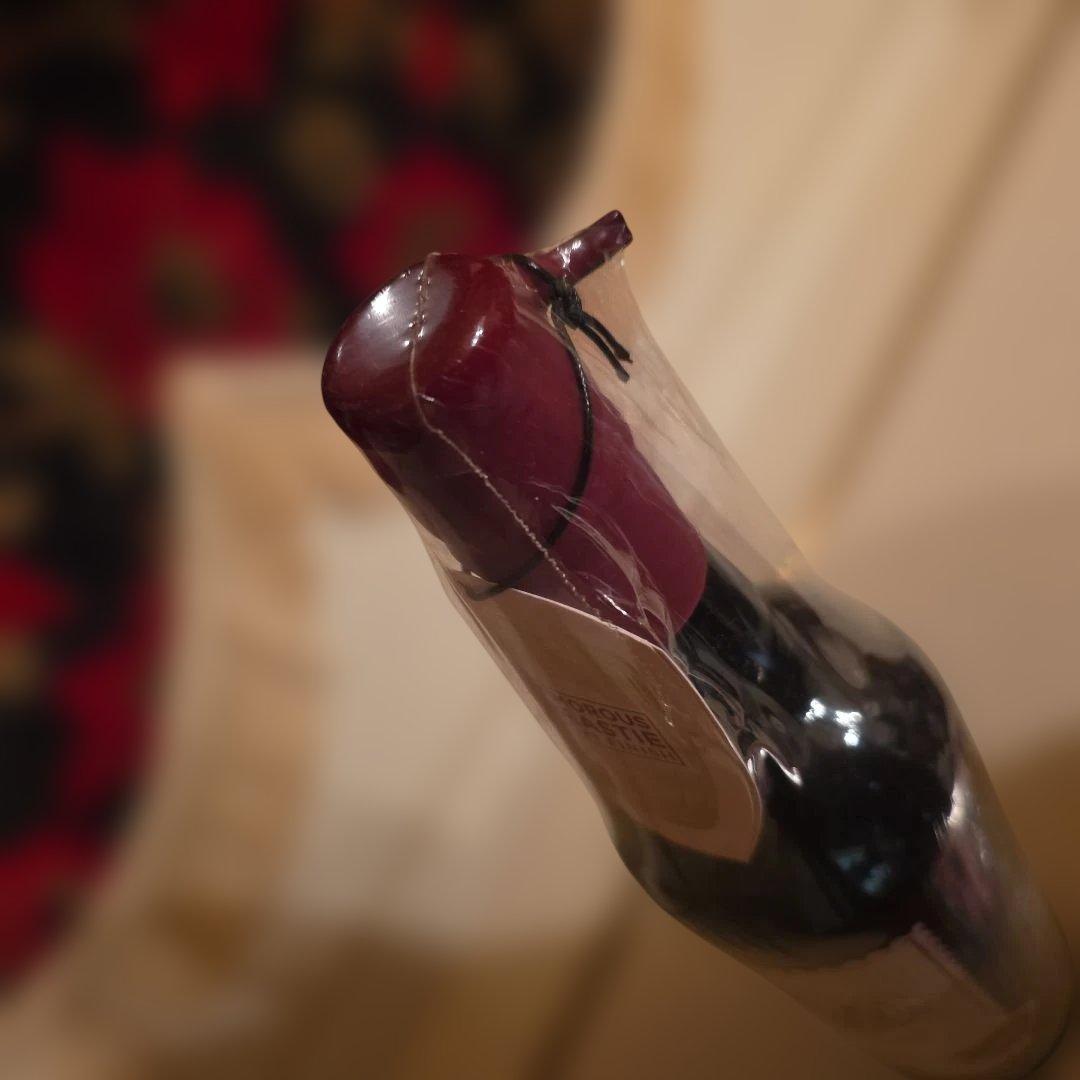 ウイスキー Timorous Beastie&OrchardHouse kskbfam