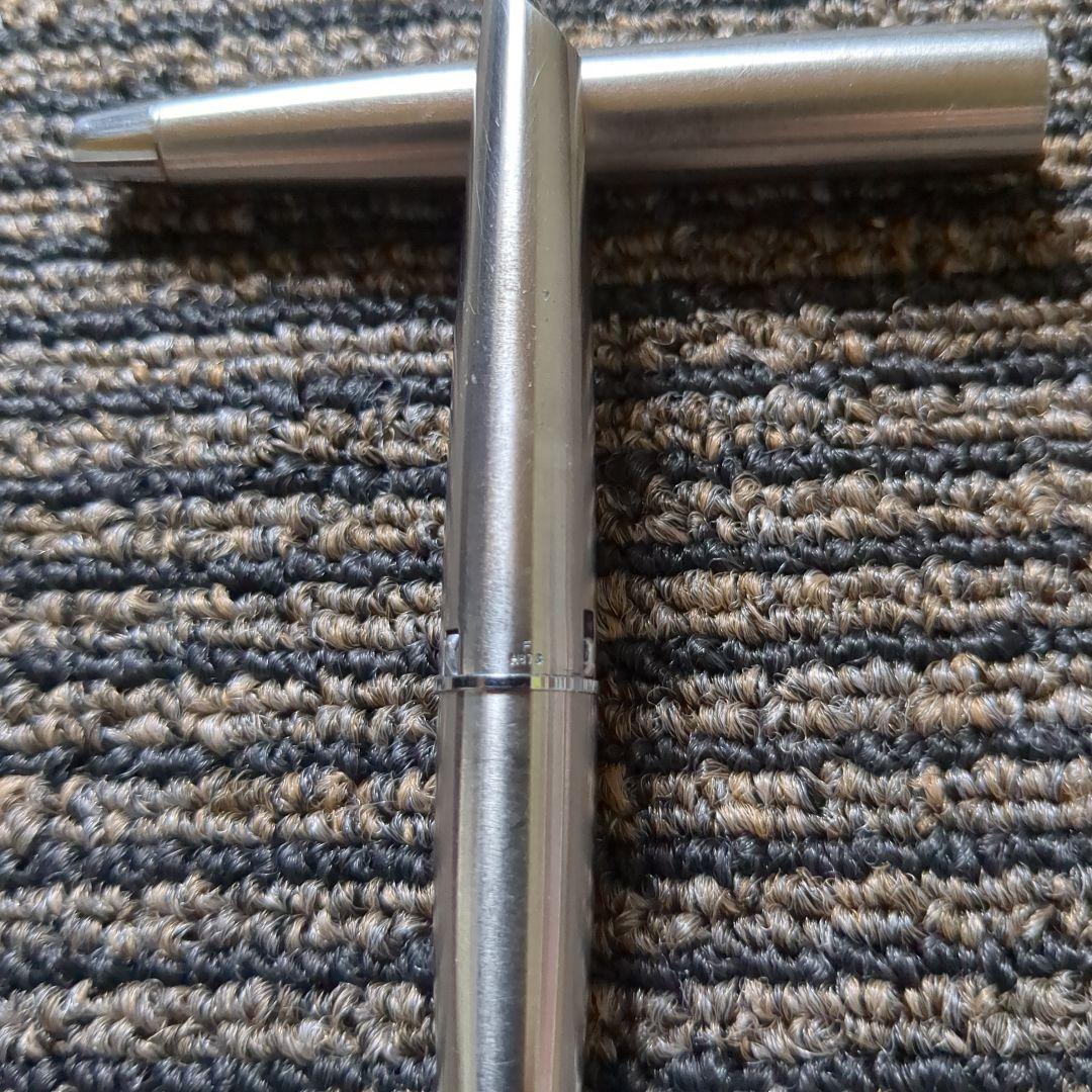 PILOTパイロット万年筆 ミュー文具 筆記用具