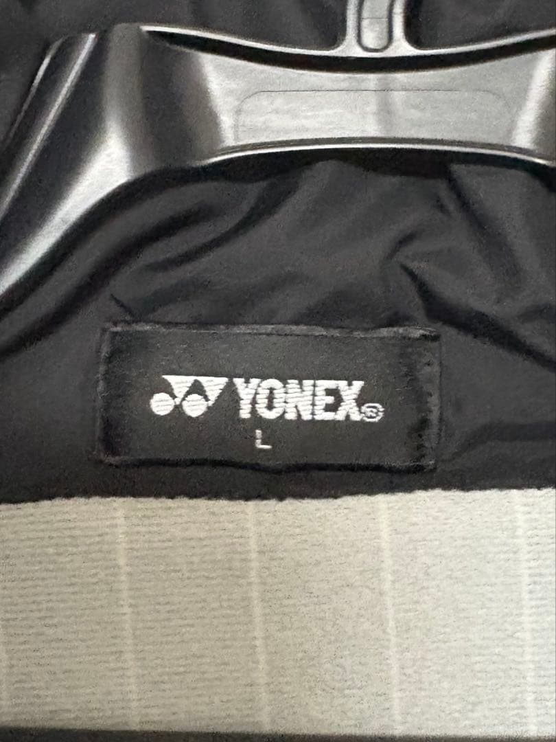 相生学院　ベンチコート 51 ブラック