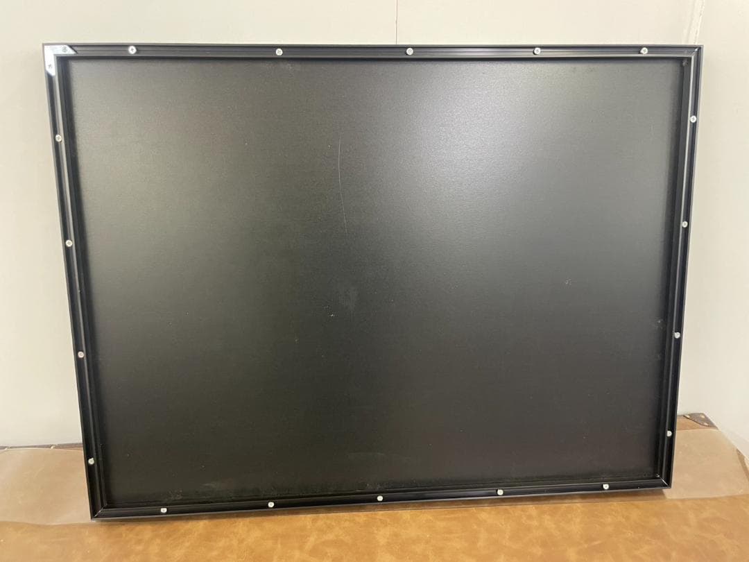 水晶絵　MARVEL　マーベル　絵画　壁掛け　絵　アートパネル　アメコミ　アート