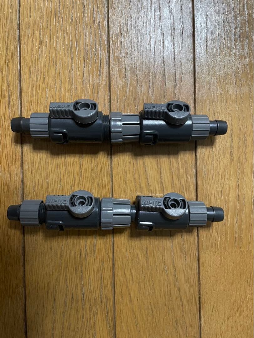 EHEIM 2215 エーハイム