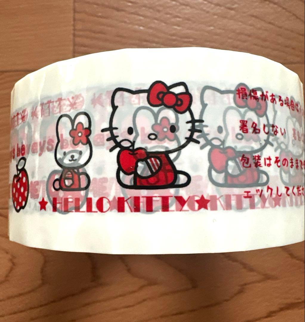 ユキさま♥️専用