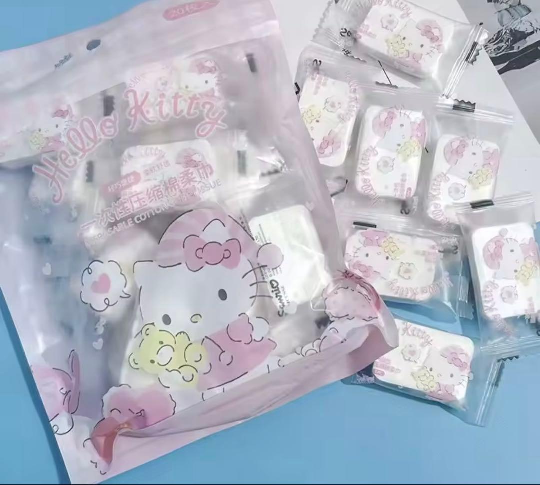 ユキさま♥️専用