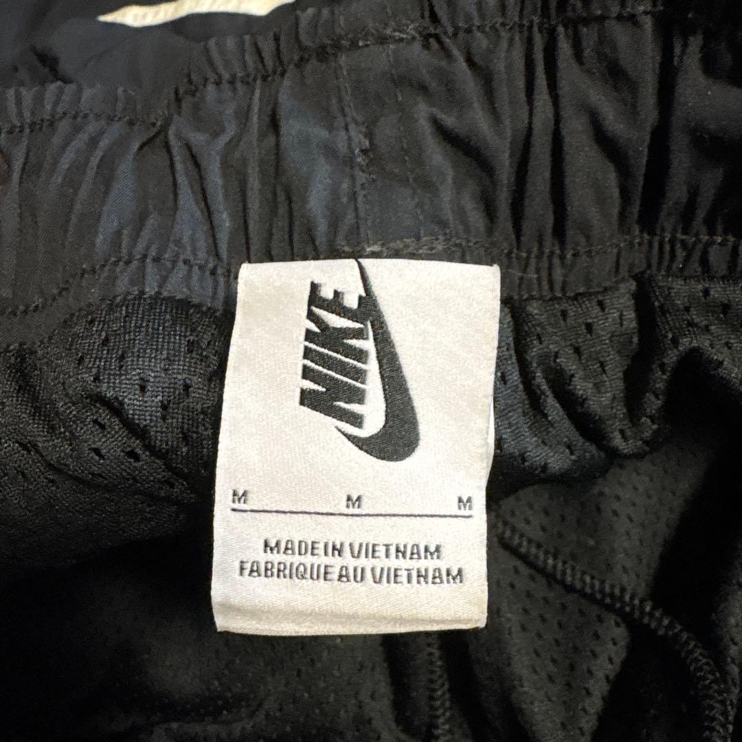 NIKE×UNDERCOVER UBA トラック スーツ セットアップ