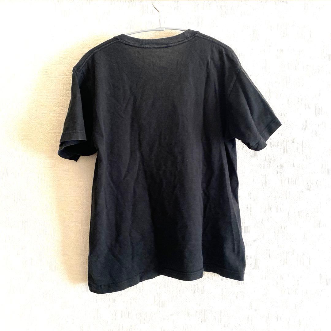 ビョーク　Bjork Tシャツ　ヴィンテージ　vintage