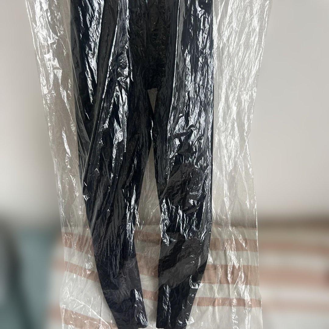 ☆SALE☆ROXY/ロキシー　ロングジョン　S 新品未使用　送料無料　sup