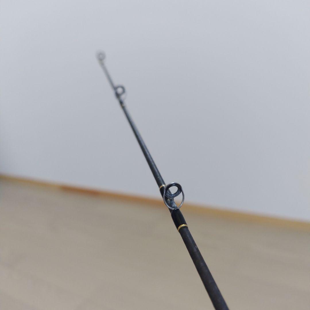 エバーグリーン カレイド スーパースタリオン