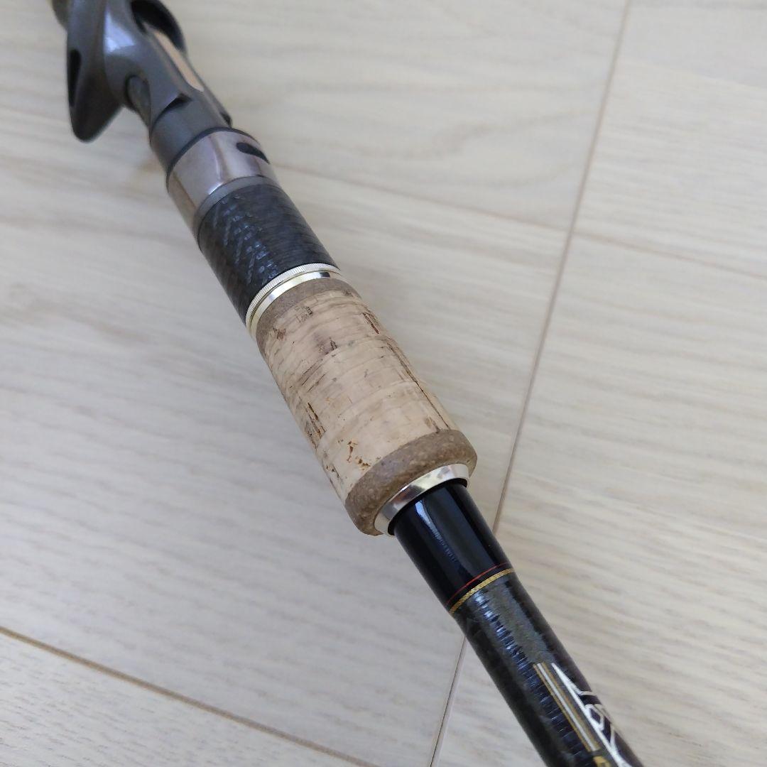 エバーグリーン カレイド スーパースタリオン