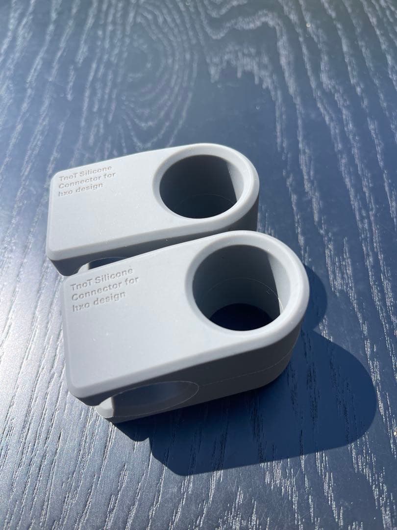 テーブル・チェア・ハンモック camper.chel!