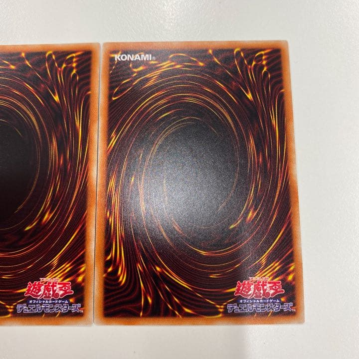 遊戯王 召喚師アレイスター20th  3枚セット