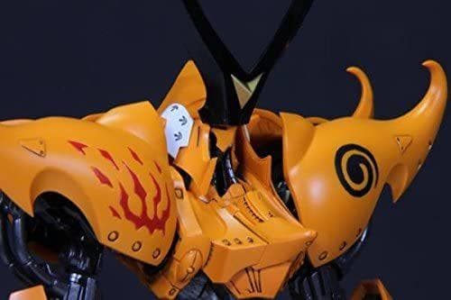 [塗装済完成品]IMS 1/100 V・サイレン[プロミネンス] V SIREN
