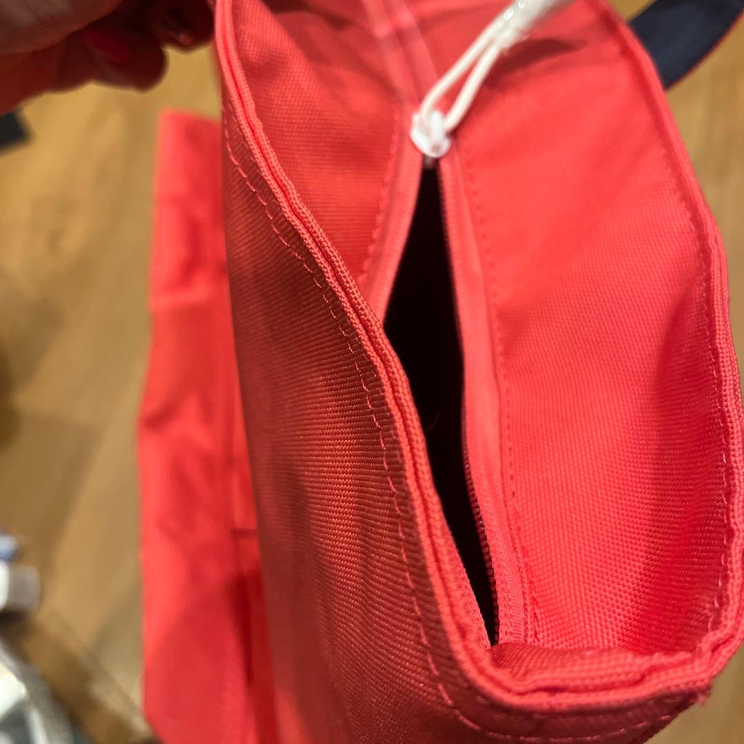 ⭐︎専用出品⭐︎キャロウェイ　ボストンバック　ゴルフ　トートバック＆シューズバック