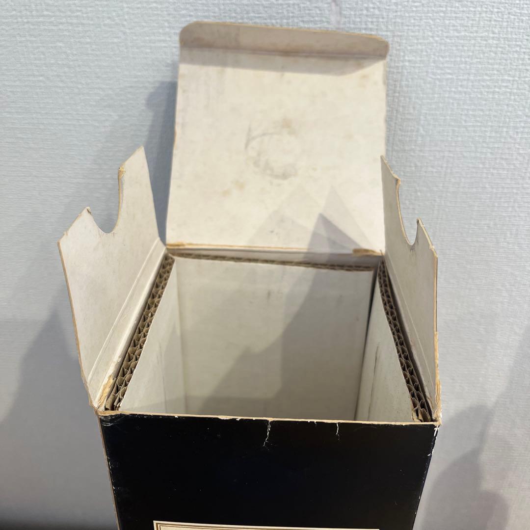 ラガヴーリン1980ディスティラーズ・エディション ダブルマチュアード 1L