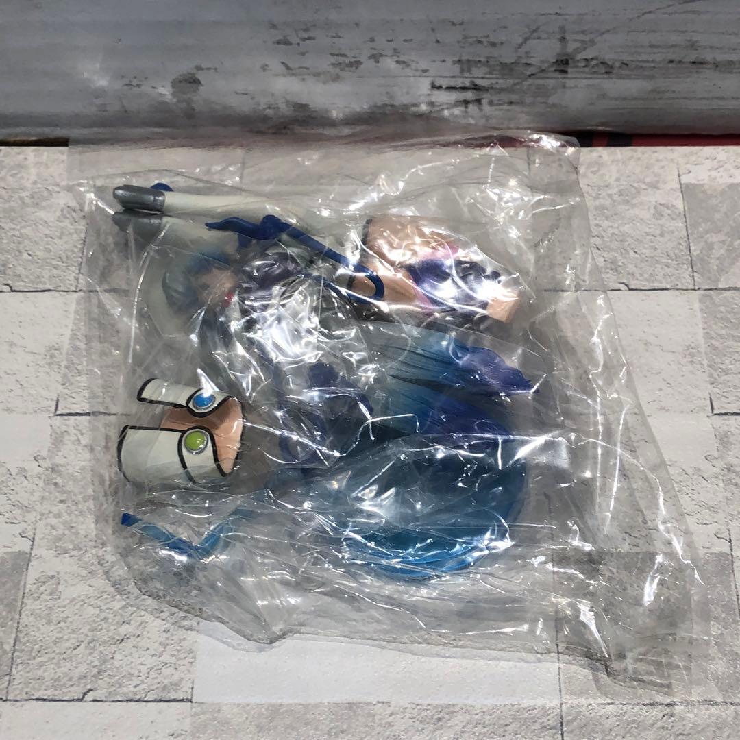 対戦ホットギミック アクセスジャン アルティメットコレクション全6種コンプセット