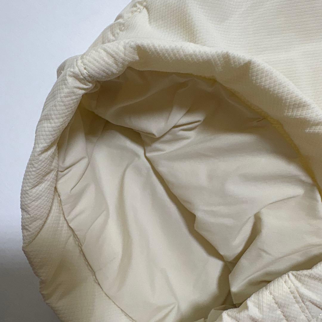 パーリーゲイツ★撥水★ストレッチ★中綿パンツ 【メンズ サイズ6（XL）】