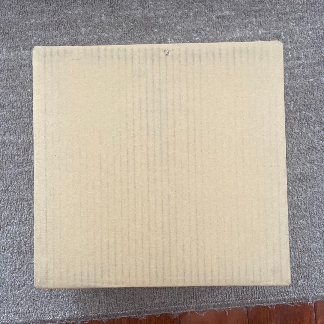 ポケモンカード　ナイトワンダラー　カートン　新品未開封品　ポケカ