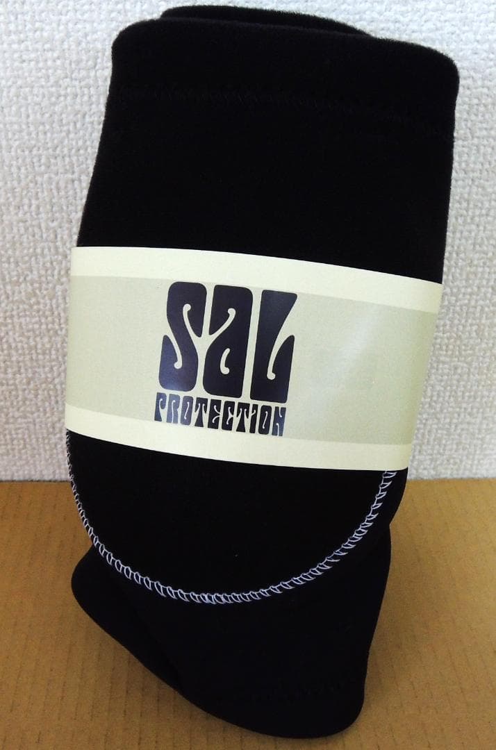 【プロテクター】SAL protection エルボーガスケット Mサイズ