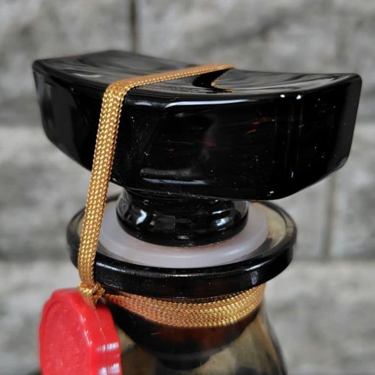 サントリーローヤル ウイスキー 各720ml 43% 未開栓 古酒 計3本