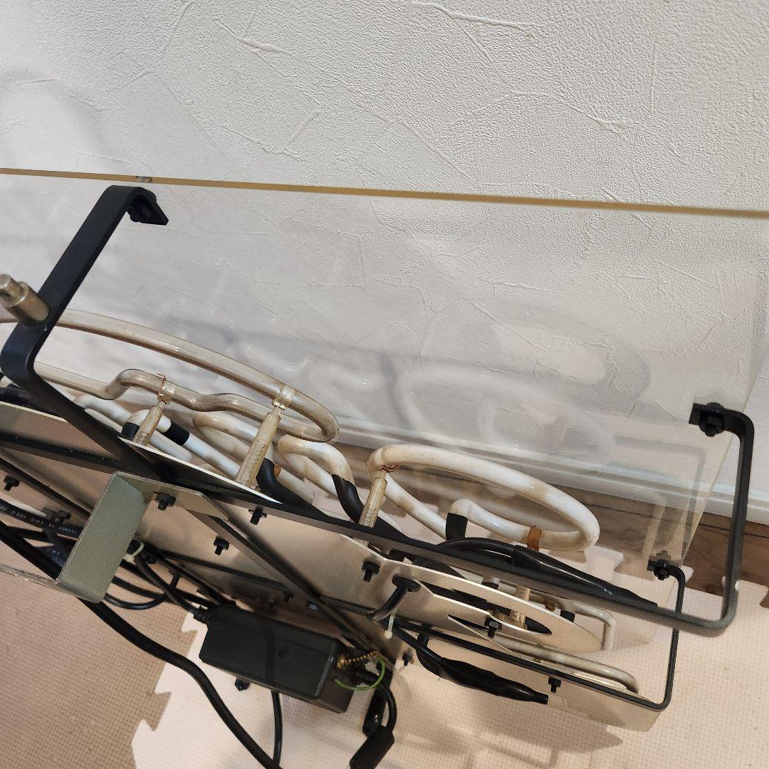 Miller・beer ネオンサイン　ミラービールスペシャル