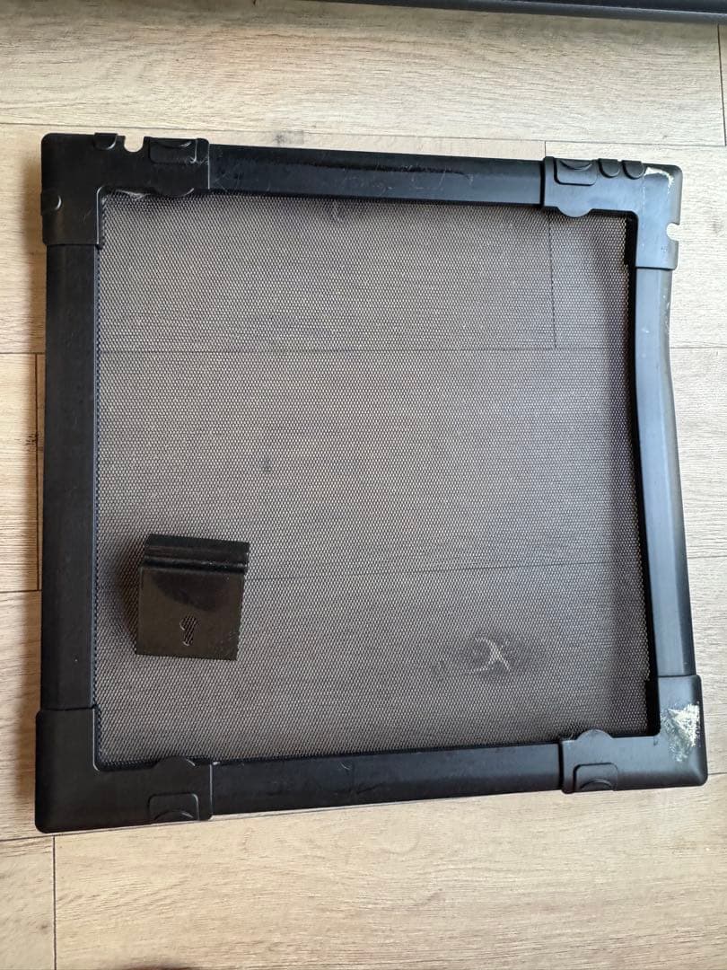 GEX　エキゾテラ　９０４５　爬虫類用ゲージ　テラリウム（引き渡し限定）