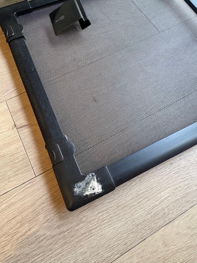 GEX　エキゾテラ　９０４５　爬虫類用ゲージ　テラリウム（引き渡し限定）