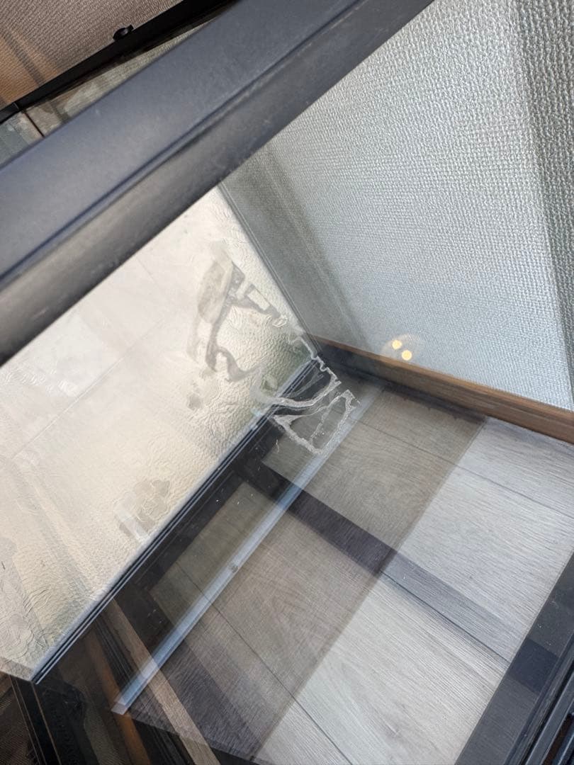 GEX　エキゾテラ　９０４５　爬虫類用ゲージ　テラリウム（引き渡し限定）