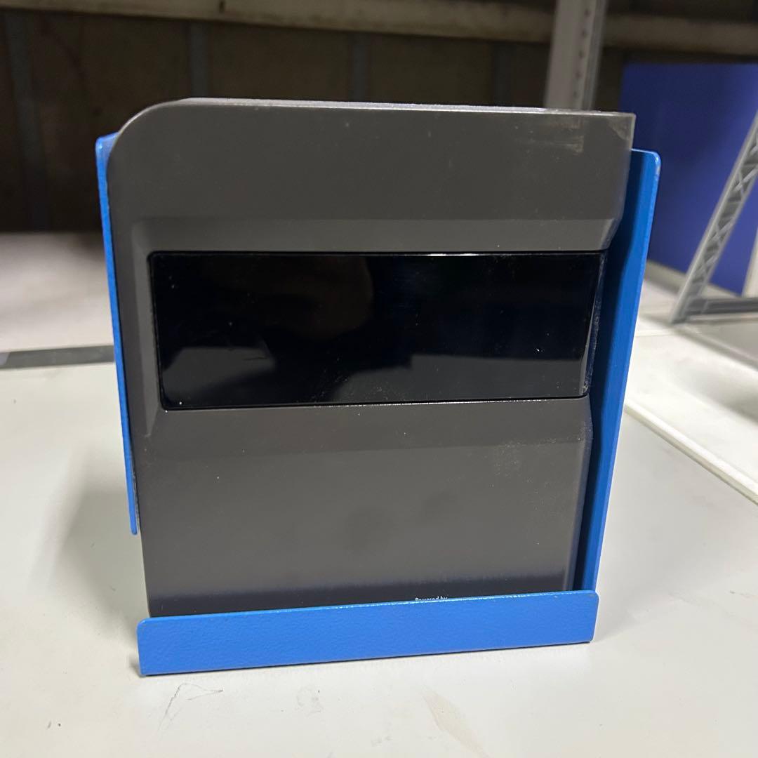 SKYTRAK ゴルフ用距離計 本体のみ