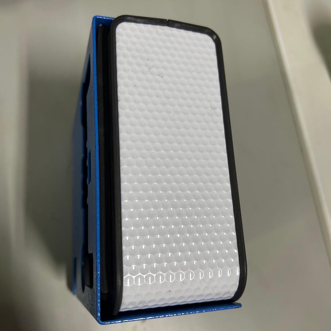 SKYTRAK ゴルフ用距離計 本体のみ