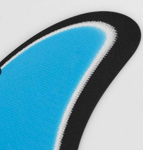 Mark Richards Twin+1 マークリチャーズ フューチャーフィン