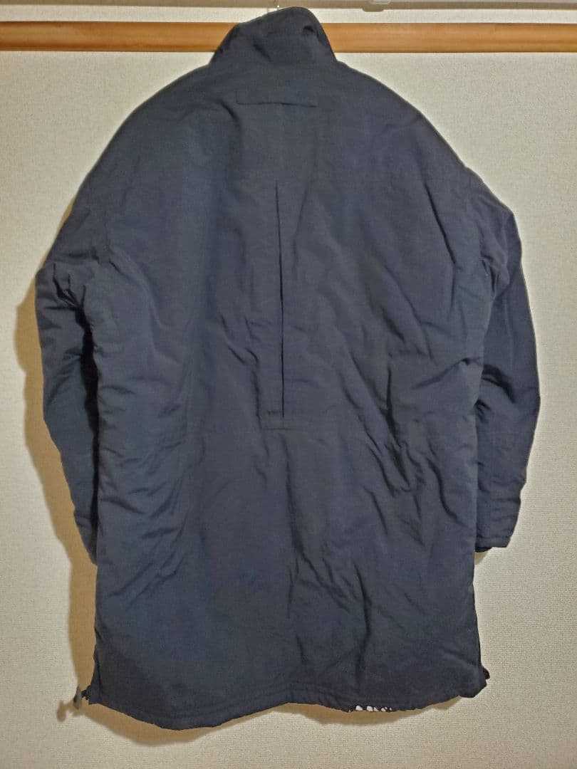 長野オリンピック 1998 ジャケット フリーサイズ