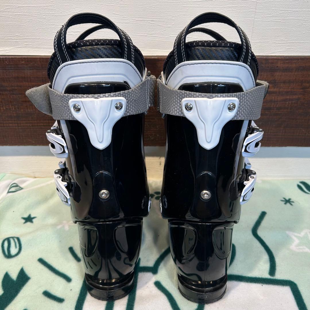 ◇美品◇ SALOMON 90cm ブーツ　REXXAM 26〜26.5cm