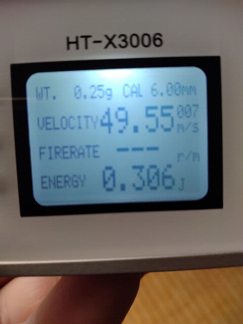 東京マルイ　M93R　フォールディングストック　セット