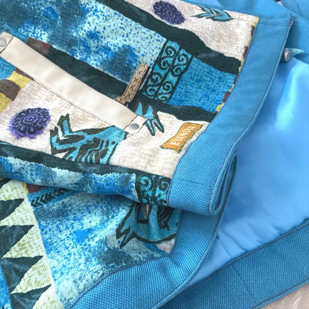 EVANOVA ミズノ　スキーウェア 希少　当時物　レトロ　ヴィンテージ　美品