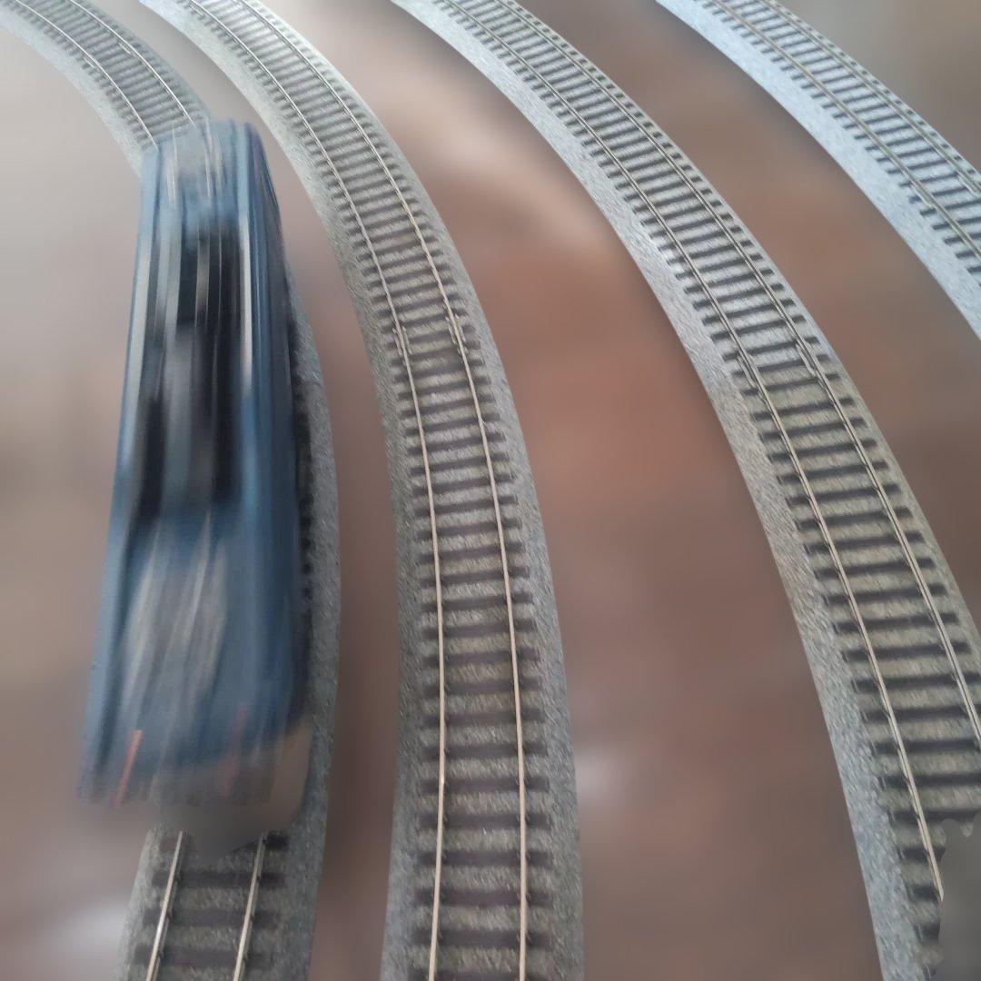 ＥＦ63，天賞堂、動作確認済み、電気機関車、HOゲージ